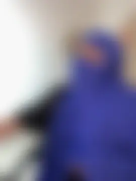 rashaaa_'s Webcam Show