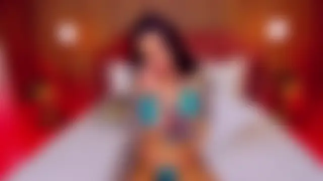 SonyaParker লাইভ চ্যাট রুম