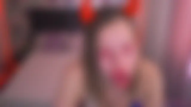 Sexy_Ira লাইভ চ্যাট রুম