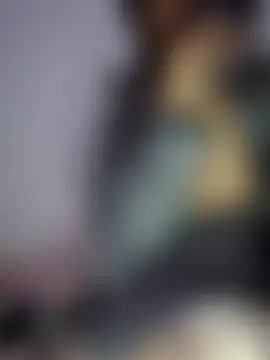 ห้องแชทสดของ altinya