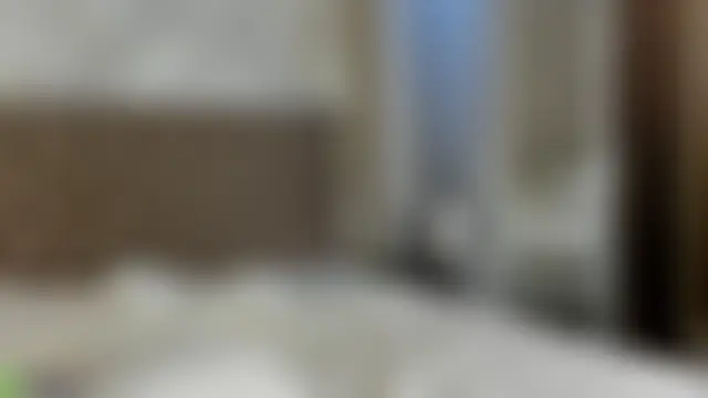 ห้องแชทสดของ boozekirs_