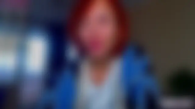 FireWater6's Live XXX Chat