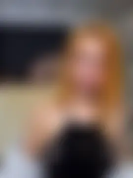 ห้องแชทสดของ kylie_blck