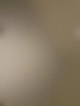 Show webcam de hotbofdad