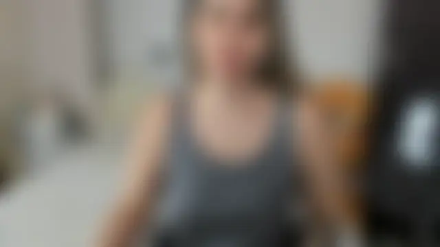 sweetemy4u's Webcam Show