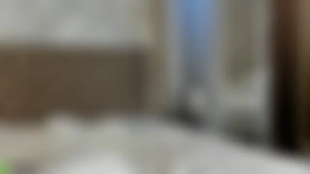 boozekirs_ লাইভ চ্যাট রুম