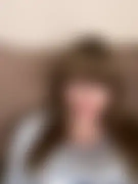 Kamilochka2951 লাইভ চ্যাট রুম