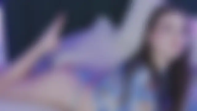 Czat XXX na żywo – -LeilaPassion-