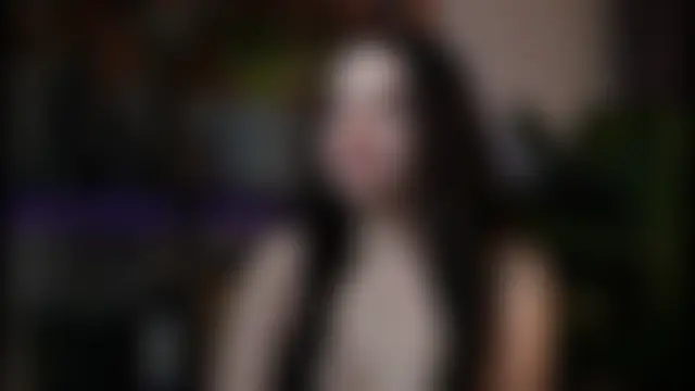 Czat XXX na żywo – just_dakota_