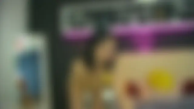 TaniaKaverina's Webcam Show