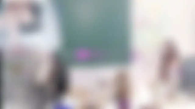 _Math_'s Live Sex Cam Show