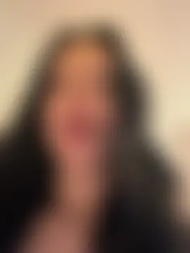 lorry6n Live XXX chat