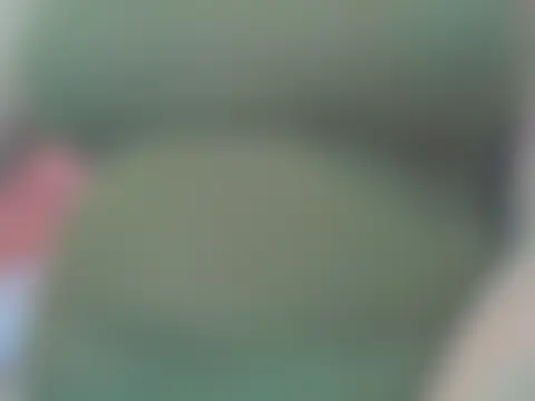 keepmepregnantT's Webcam Show