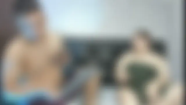 EvelynAndMason 라이브 섹스 캠 쇼