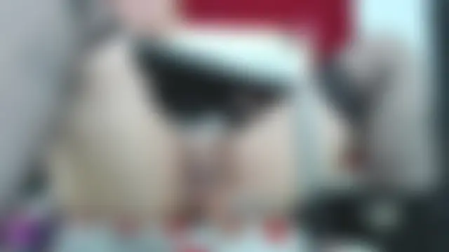 candyrojas: δωμάτιο απευθείας συνομιλίας