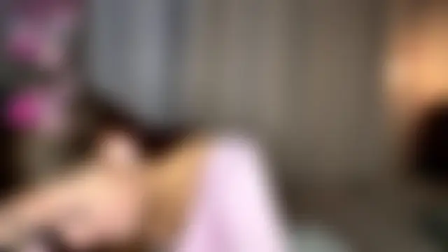 LoraDavi's Live XXX Chat