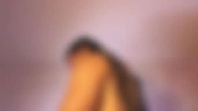 Benny_and_Mark's Live XXX Chat