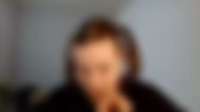 Ammymia's Live XXX Chat