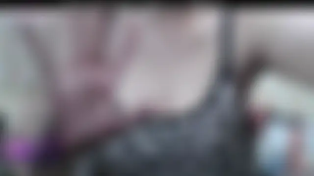 sena_jp_73's Live XXX Chat