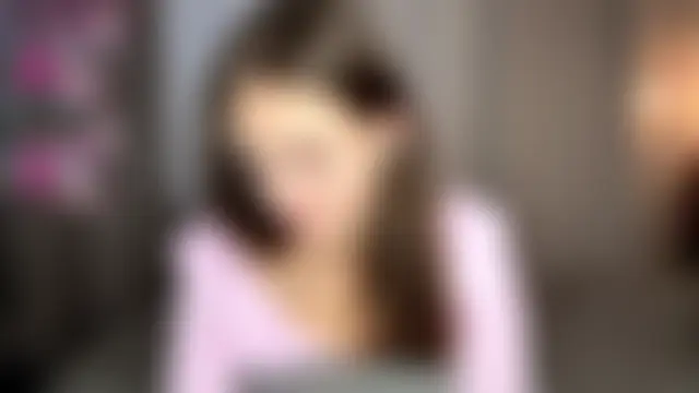 LoraDavi's Live Chat Room