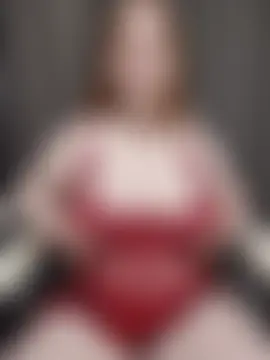 Eline_Smith's Live Chat Room