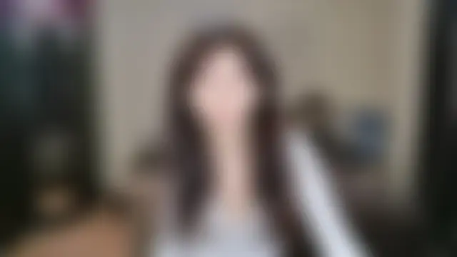 SheilaRare's Live XXX Chat