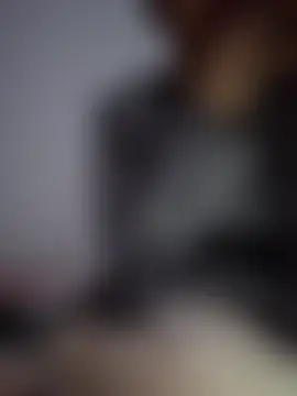 altinya's Live XXX Chat