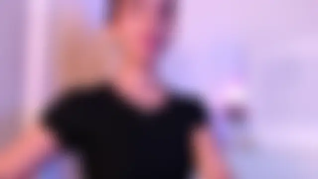 Sala de chat ao vivo de Amonetx