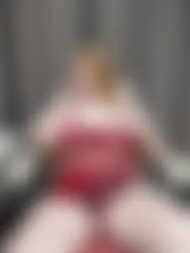 Sala de chat ao vivo de Eline_Smith