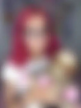 Sala de chat ao vivo de Valen-Foxx1