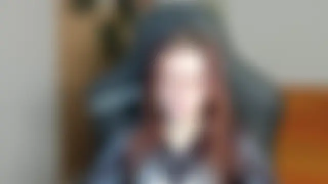 FreyaVey's Live XXX Chat