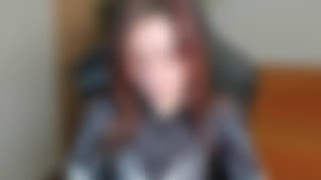 Chat ao vivo de FreyaVey