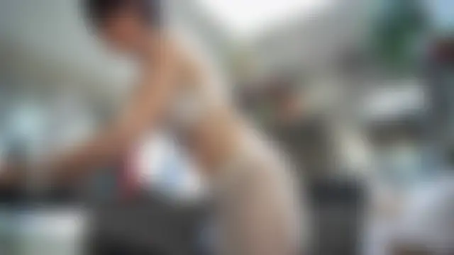 Chat ao vivo de Cat_kush