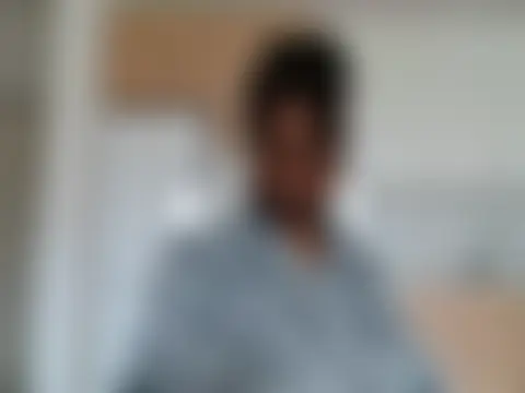 Chat ao vivo de MasterIndigo