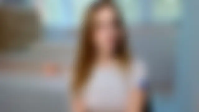 icesteam Adlı Modelin Canlı Sohbet Odası