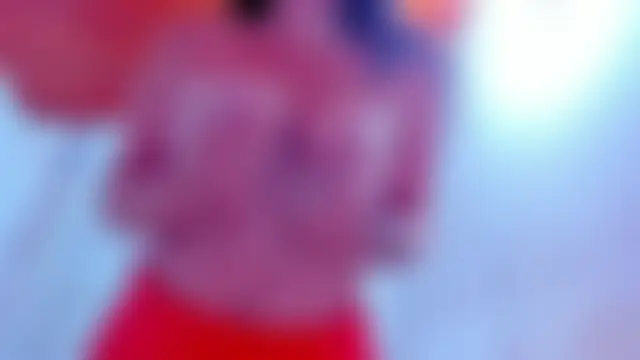 Maturealiciaray's Webcam Show