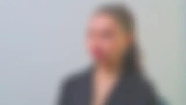 Sofia_Plump's Webcam Show