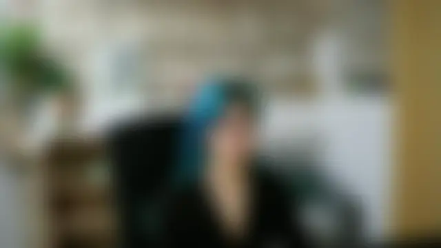 stacy__x3's Webcam Show