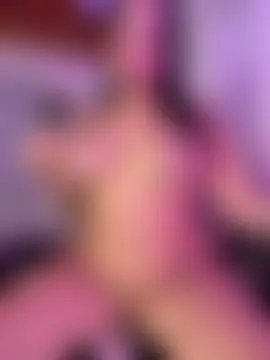 LunaRose5's Webcam Show