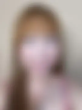 Tsfelicity_youngxx's Webcam Show