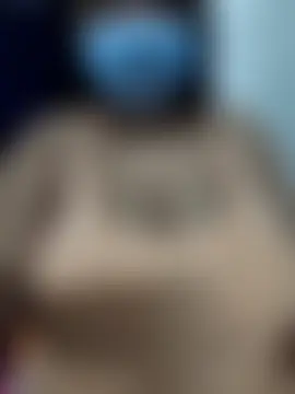 hot_bhabi_kolkata's Webcam Show