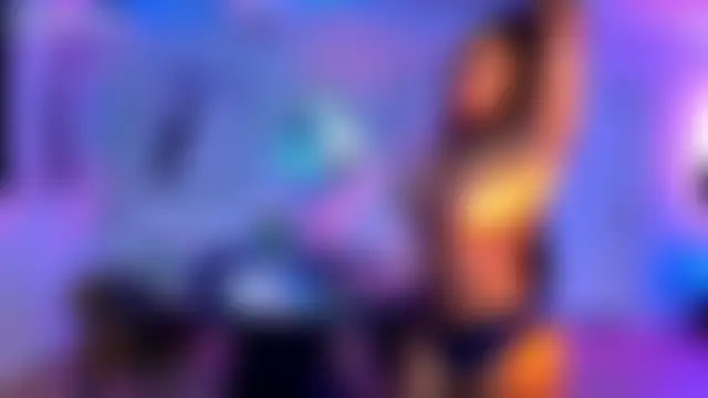 BriannaBrave's Webcam Show