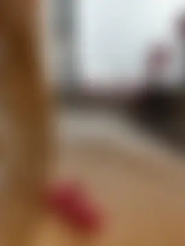 AngelicaaHeaven's Webcam Show