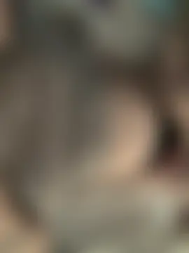 WetMeoww's Webcam Show