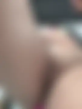 Allice_Evens' Webcam Show