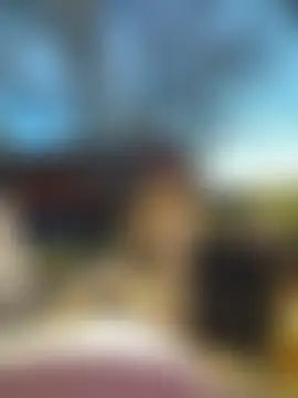 yola181's Webcam Show