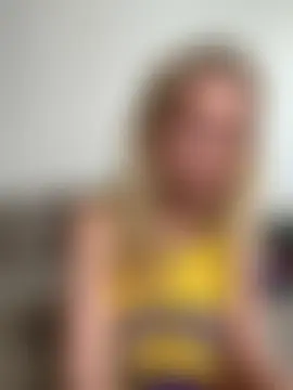 xxBELLExx: δωμάτιο απευθείας συνομιλίας