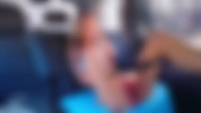 Yourguiltypassionn: δωμάτιο απευθείας συνομιλίας