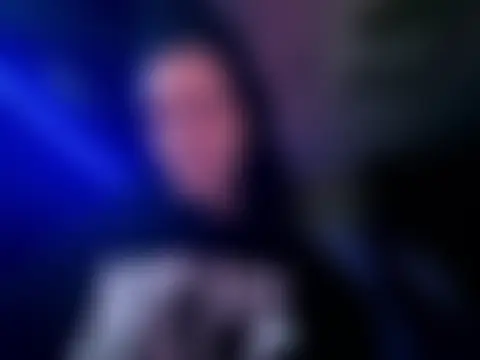 Thedeepwebcutie's Webcam Show