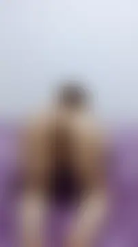 RitaL- élő szexkamerás műsora